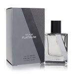 VS Him Platinum Victorias Secret Perfume
