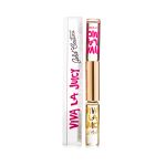 Viva La Juicy, Gold Couture Dual Rollerball Juicy Couture Perfume