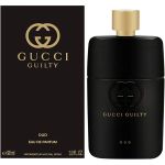 Oud EDP Gucci Guilty Perfume