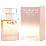 Wonderlust Eau de Voyage Michael Kors Perfume