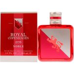 1775 Noble Royal Copenhagen Perfume
