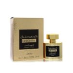 Confidential Private Gold Lattafa Perfume