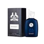 Leyden Lattafa Perfume