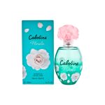 Cabotine Floralie EDT Parfums Gres Perfume