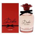 Dolce Rose Dolce And Gabbana Perfume