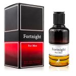 Fortnight Lattafa Perfume