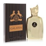 Galatea Lattafa Perfume