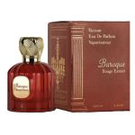 Baroque Rouge Extrait Lattafa Perfume