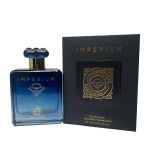 Imperium Fragrance World Perfume