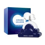 Cloud 2.0 Intense Ariana Grande Perfume