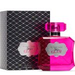 Tease Glam Victoria's Secret Perfume