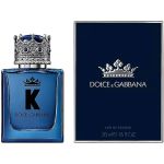 King Parfum Dolce And Gabbana Perfume