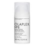 No.8 Bond Intense Moisture Mask Olaplex Perfume