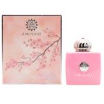 Blossom Love Amouage Perfume