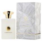 Honour EDP Amouage Perfume