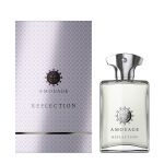 Amouage Reflection Amouage Perfume