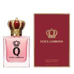 Queen EDP Dolce And Gabbana Perfume