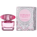 Bright Crystal Absolu Gianni Versace Perfume