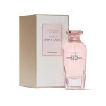 Heavenly Dream Angel Victoria's Secret Perfume