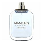 Mankind Legacy Kenneth Cole Perfume