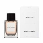 D & G L'Imperatrice Dolce And Gabbana Perfume