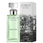 Eternity Reflections Calvin Klein Perfume