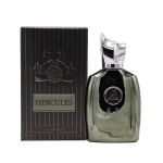 Hercules Lattafa Perfume