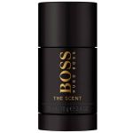 Boss The Scent Deodorant stick Hugo Boss Perfume