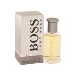 Boss #6 Hugo Boss Perfume