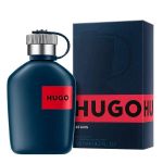 Hugo Jeans Hugo Boss Perfume