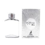 Expose Blanc Lattafa Perfume