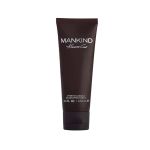 Mankind After Shave Kenneth Cole Perfume