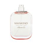Mankind Unlimited Kenneth Cole Perfume