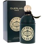 Oud Essentiel Guerlain Perfume