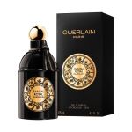 Santal Royal Guerlain Perfume