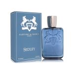 Sedley Parfums De Marly Perfume