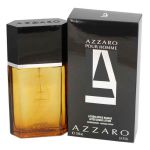 Azzaro After Shave Azzaro Perfume