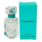 Tiffany & Co. Tiffany And Co. Perfume