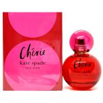 Chérie Kate Spade Perfume