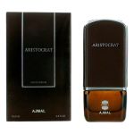 Aristocrat Ajmal Perfume