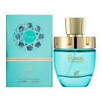 Rare Tiffany Afnan Perfume