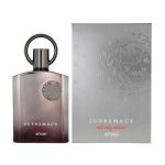 Supremacy Not Only Intense Afnan Perfume