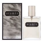 Gentlemen Aramis Perfume