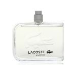 Booster Lacoste Perfume