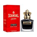 Scandal Le Parfum Jean Paul Gaultier Perfume
