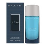 Aqua Bvlgari Perfume