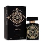 Oud For Happiness Initio Perfume