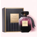 Bombshell Oud Victoria's Secret Perfume