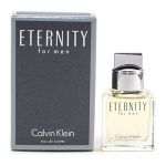 Eternity Calvin Klein Perfume
