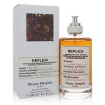 Replica Jazz Club Maison Margiela Perfume